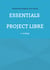 Essentials Project Libre