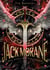 Jack Morane - Die Tafel des Schicksals
