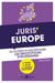 Juris'Europe - 25 fiches pour réviser les institutions européennes