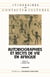 Autobiographies et récits de vie en Afrique