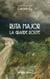 RUTA MAJOR - La grande route