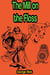 The Mill on the Floss