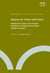 Spaces for friars and nuns - Mendicant choirs and church interiors in medieval and early modern Europe