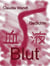 Blut - Gedichte