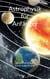 Astrophysik für Anfänger - Das Universum in seiner vollen Pracht (Basisversion)
