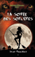La soirée des sorcières - La soirée des sorcières
