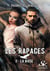 Les Rapaces 2 - La buse