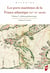 Les ports maritimes de la France atlantique (xie-xvesiècle) - VolumeI: tableau géohistorique
