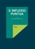 3. inflexio puntua - Edo nire ikuspuntua