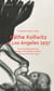 Käthe Kollwitz in LosAngeles1937 - Eine Ausstellung zwischen antiquarischen Büchern und der Hollywood Anti-Nazi League