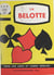 La belotte