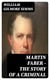 Martin Faber - The Story of a Criminal