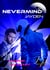 Nevermind - Jayden