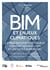 BIM et enjeux climatiques - Ingénierie & architecture/Enseignement & recherche