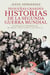 Pequeñas grandes historias de la segunda guerra mundial - 250 episodios sorprendentes del mayor conflicto bélico del siglo XX