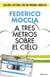 A tres metros sobre el cielo (edición original)