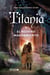 Titania y el noveno mandamiento