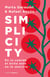 Simplicity - En la comida el éxito está en lo sencillo