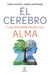 El cerebro y las enfermedades del alma