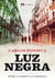 Luz negra