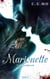 Marionette Teil 3 - Die Güte des Schicksals