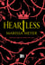 Heartless