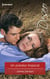 Un paraíso tropical - El mejor regalo para San Valentín, una novela de Harlequin