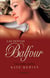 Una noche con Zoe - Las novias Balfour (5)