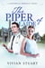The Piper of Laide