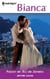 Pasión en Río de Janeiro - El mejor regalo para San Valentín, una novela de Harlequin