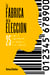 La fábrica de la elección - 25 sesgos de comportamiento que influyen en lo que compramos