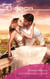 La fortaleza del amor - El mejor regalo para San Valentín, una novela de Harlequin