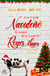 Lo que el espíritu navideño ha conseguido, que no lo jodan los Reyes Magos - Mafia de tres (Spin off de Navidad)