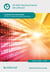 Mantenimiento del software. IFCT0510