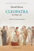 Cleopatra - Soy fuego y aire