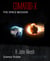 COMATOID-X - THE SPACE MISSION
