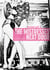 The Mistresses Next Door - Episode 1 - Femdom Roman