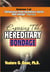 DELIVERANCE FROM HEREDITARY SPIRIT & LINEAGE VOLUME -1 - EXPOSING HEREDITARY BONDAGE