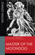 Master of the Moondog