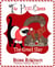 The Paws Claus - Spooky & Boos Holiday Adventures