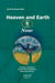 Heaven and Earth - 1 - Now - A concise "3 by 3 by 3" in aid of the reunification of Woman and Man