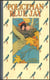 Policeman Bluejay