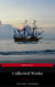 Jules Verne: Collected Works (Eireann Press)