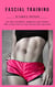 Fascial Training For More Flexibility, Suppleness and Vitality - This Is How You Get Your Fascias Into Top Form! (10 Minutes Fascia Workout For Home)