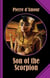 Son of the Scorpion