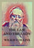 The Law and the Lady