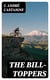 The Bill-Toppers