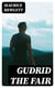 Gudrid the Fair - A Tale of the Discovery of America