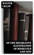 Of the Decorative Illustration of Books Old and New - 3rd ed