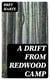 A Drift from Redwood Camp